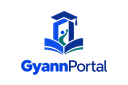 GyannPortal logo