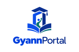 GyannPortal logo